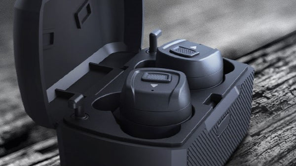 Protect-Your-Hearing-While-Riding-Motorcycles GLORYFIRE®