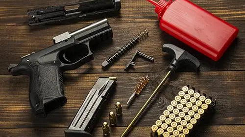 5-Best-Gun-Cleaning-Kits-2023-On-The-Market-Reviews-and-Guide GLORYFIRE®