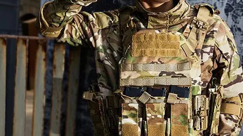 Tips-for-How-to-Set-Up-Your-Plate-Carrier GLORYFIRE®