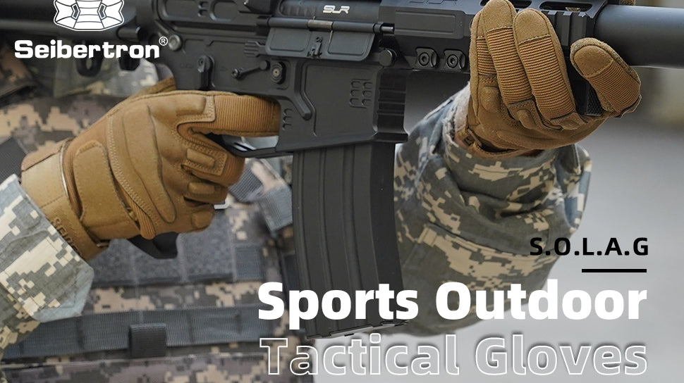 What-Are-Combat-Gloves-A-Guide-to-Choosing-the-Best-Tactical-Gloves-for-Protection-and-Performance GLORYFIRE®