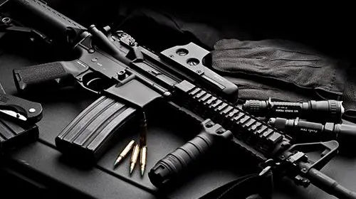 Complete-Guide-to-Gun-Cleaning GLORYFIRE®