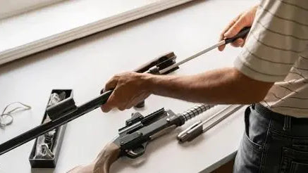 what-are-Jags-for-in-a-Gun-Cleaning-Kit-Brass-Jags-or-Platics-Jags GLORYFIRE®