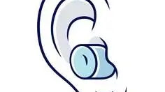 Ear-Plugs-Vs.-Ear-Muffs-How-to-choose-the-best-shooting-ear-protection-for-you GLORYFIRE®