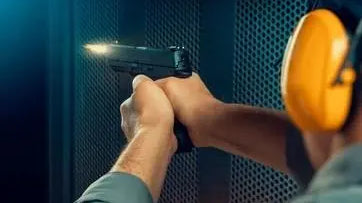 2023-Best-Comfortable-Shooting-Ear-Protection GLORYFIRE®