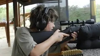 Top-Hearing-Protection-Options-for-Shooting-Enthusiasts. GLORYFIRE®