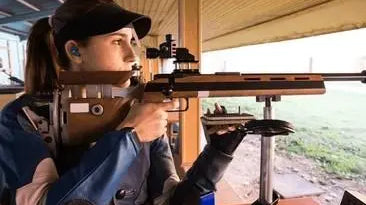 Top-Rated-Shooting-Ear-Protection GLORYFIRE®