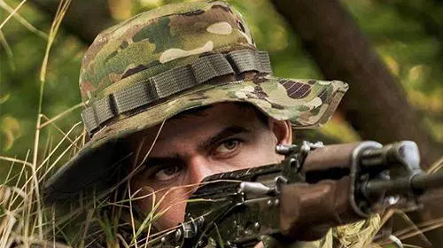 8-Things-to-Consider-before-Buying-a-Tactical-Boonie-Hat-for-Fishing-Hunting-Hiking-and-bad-Weather GLORYFIRE®