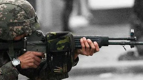 A-Guide-to-Pic-Rail-Brass-Catchers-for-Picatinny GLORYFIRE®