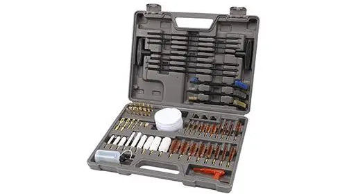 Best-Gun-Cleaning-Kits-2023-for-Beginners-Under-70-Gloryfire-Universal-Gun-Cleaning-Kit GLORYFIRE®