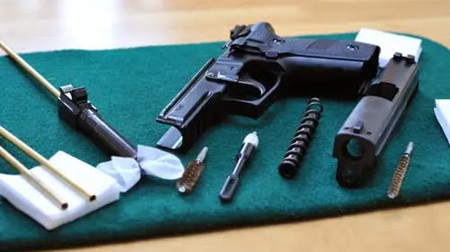 Poncho-Reviews-2023 GLORYFIRE®