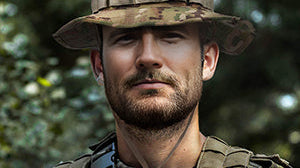 A-Guide-to-Choosing-the-Right-Color-for-Your-Tactical-Gear GLORYFIRE®