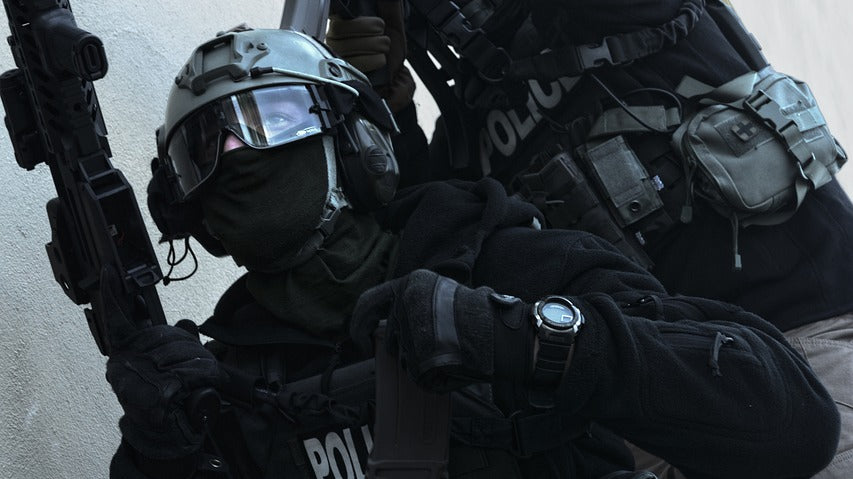 ANTI-THERMAL-and-NIR-COMPLIANT-A-Key-Consideration-in-Tactical-Gear GLORYFIRE®