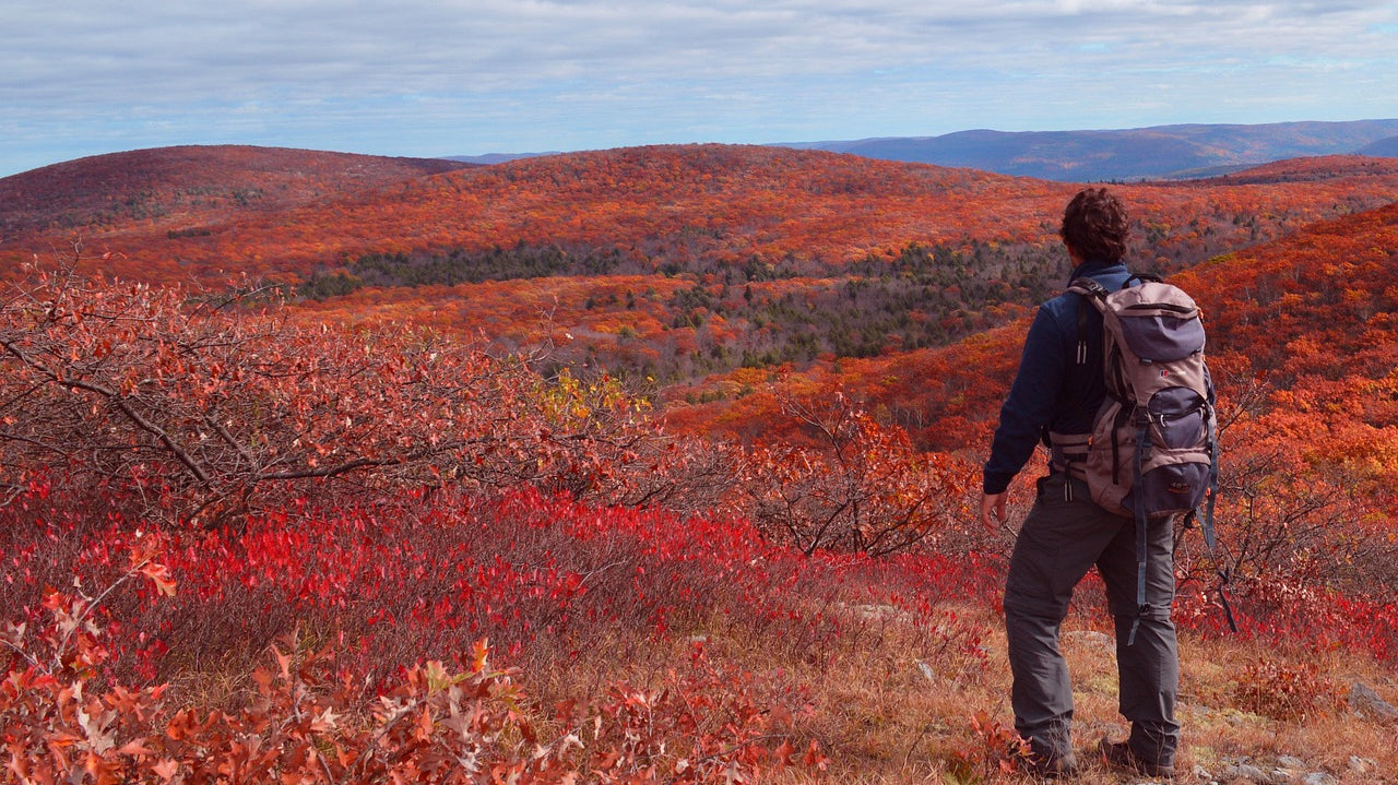 How-to-Build-a-Tactical-Backpack-for-Any-Mission GLORYFIRE®