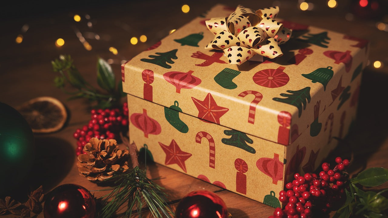 Great-Tactical-Gift-Ideas-for-2024-Christmas GLORYFIRE®