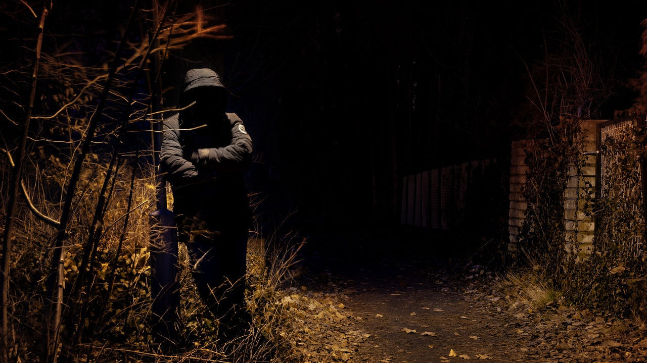 Which-Materials-Can-Be-NIR-Compliant GLORYFIRE®