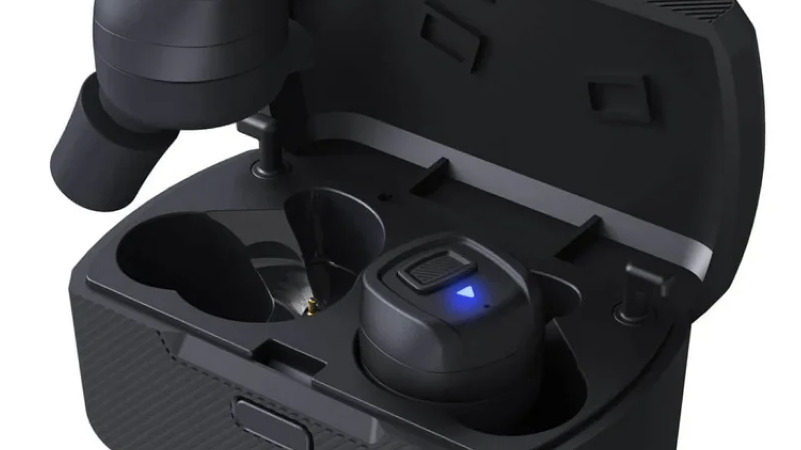 The-Unlikely-Essential-Gear-For-Hunting-Experience GLORYFIRE®