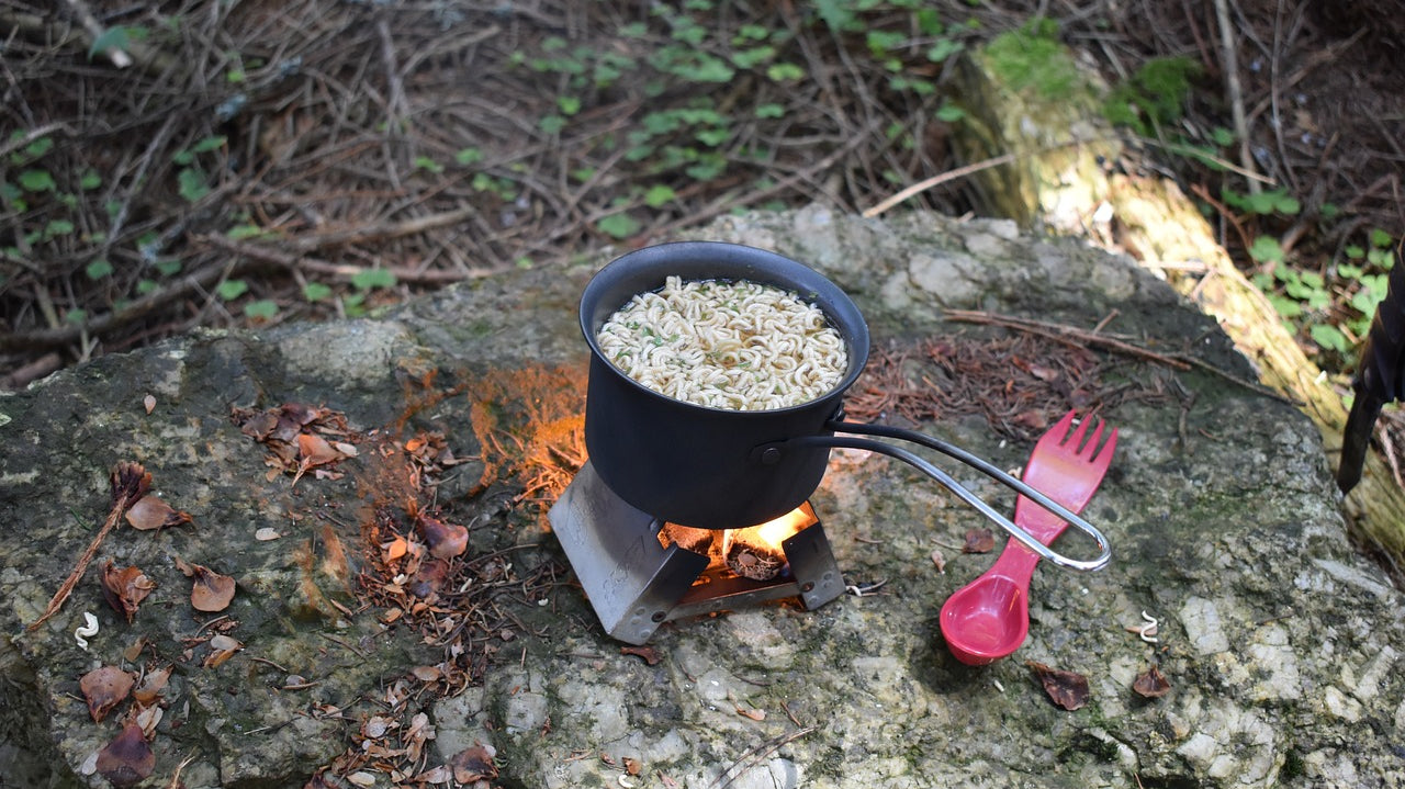 Why-Every-Prepper-Should-Invest-in-Tactical-Gear GLORYFIRE®