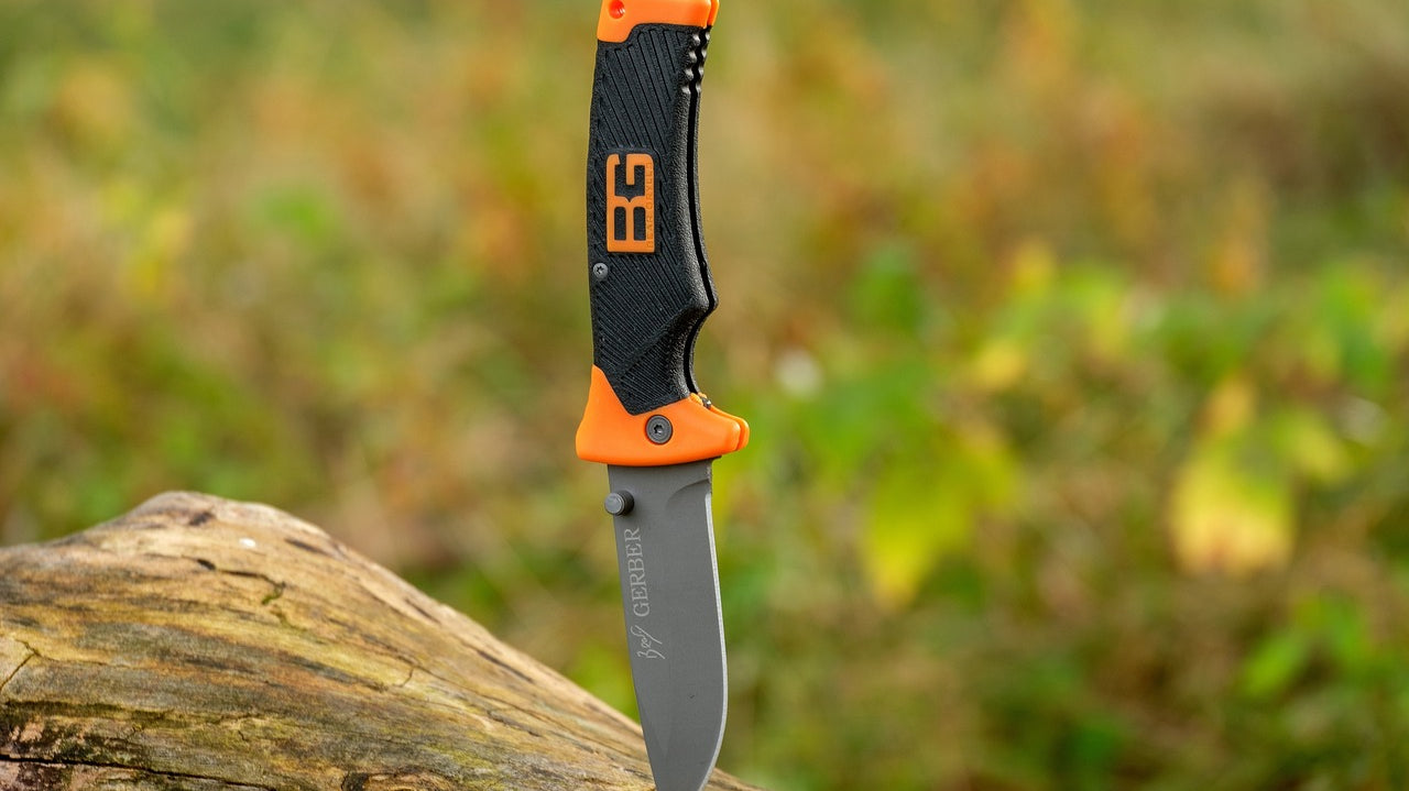 How-to-Choose-the-Hunting-Knife GLORYFIRE®