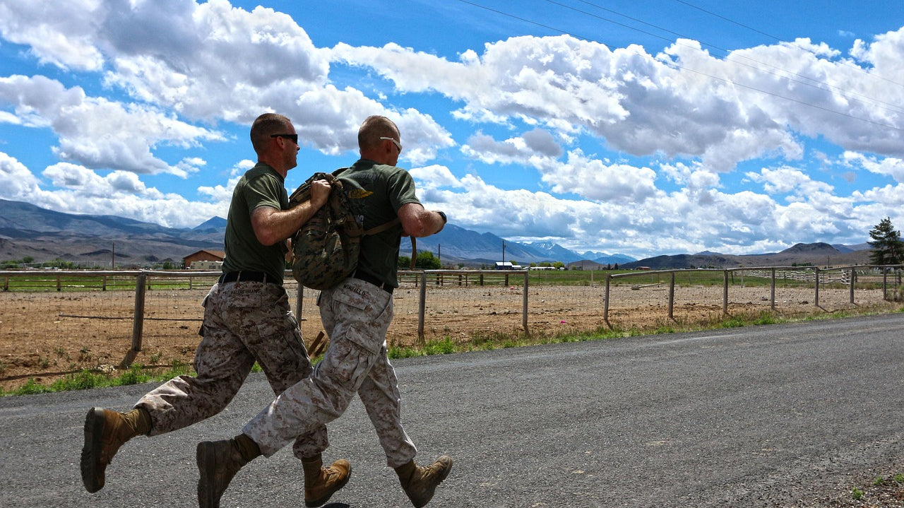 Choosing-the-Right-Tactical-Vest-for-Your-Needs GLORYFIRE®