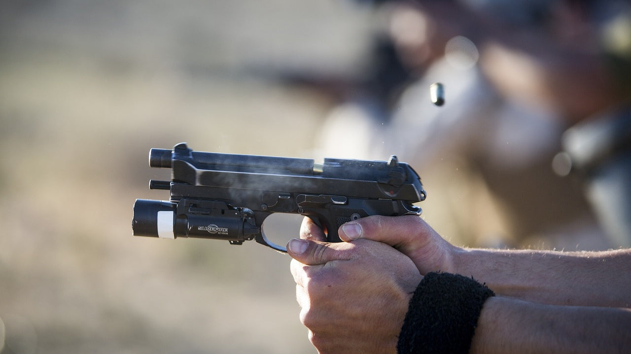 How-to-Improve-Your-Shooting-Accuracy-A-Complete-Guide GLORYFIRE®