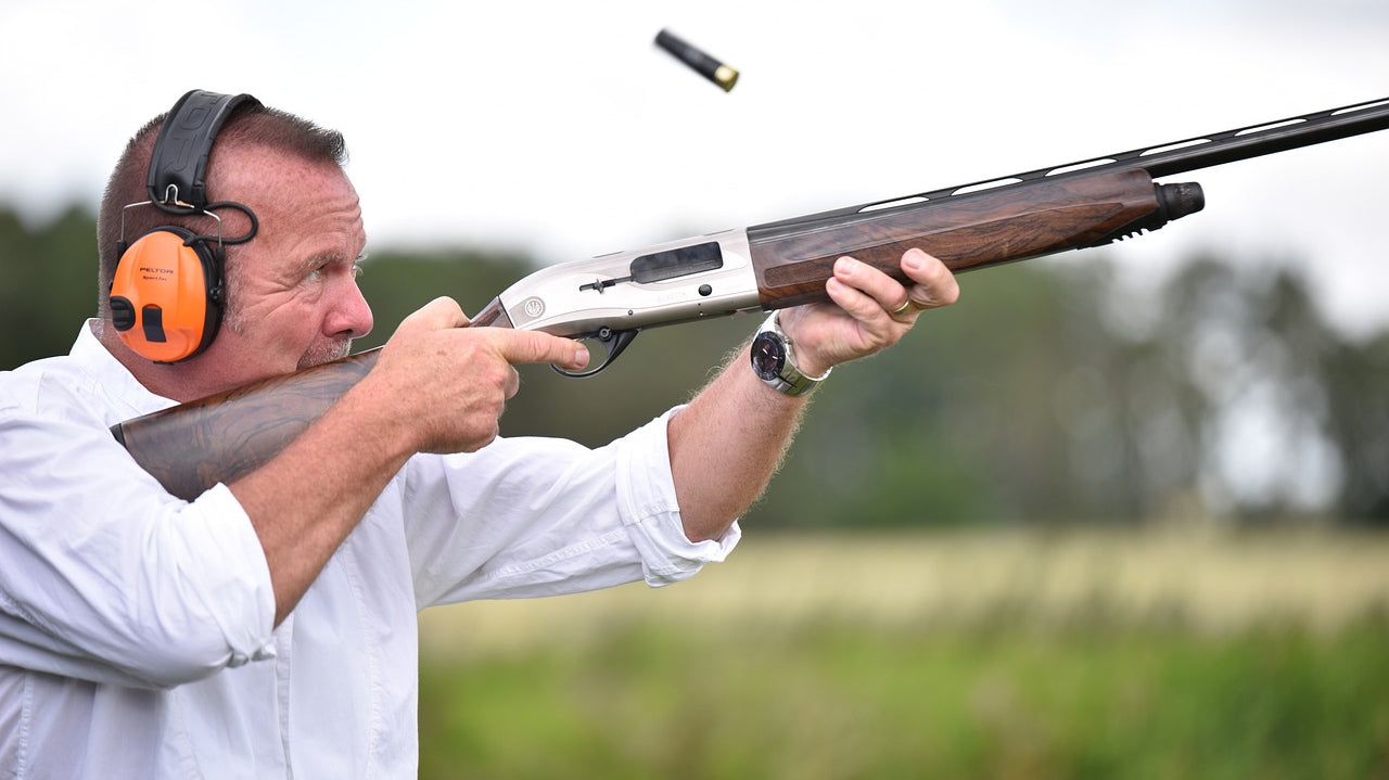 Top-Shooting-Accessories-Every-Shooter-Should-Have GLORYFIRE®