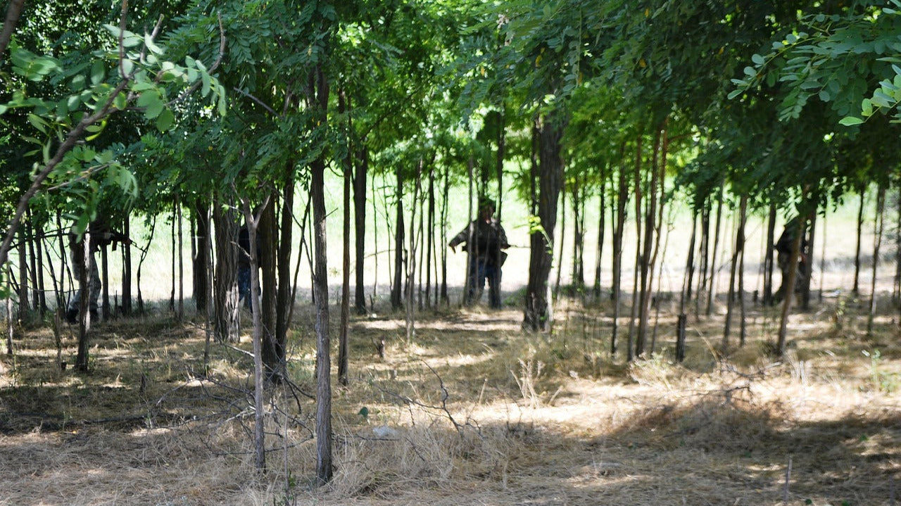 Stealth-Gear-101-Enhance-Your-Tactical-Operations-with-the-Right-Gear GLORYFIRE®