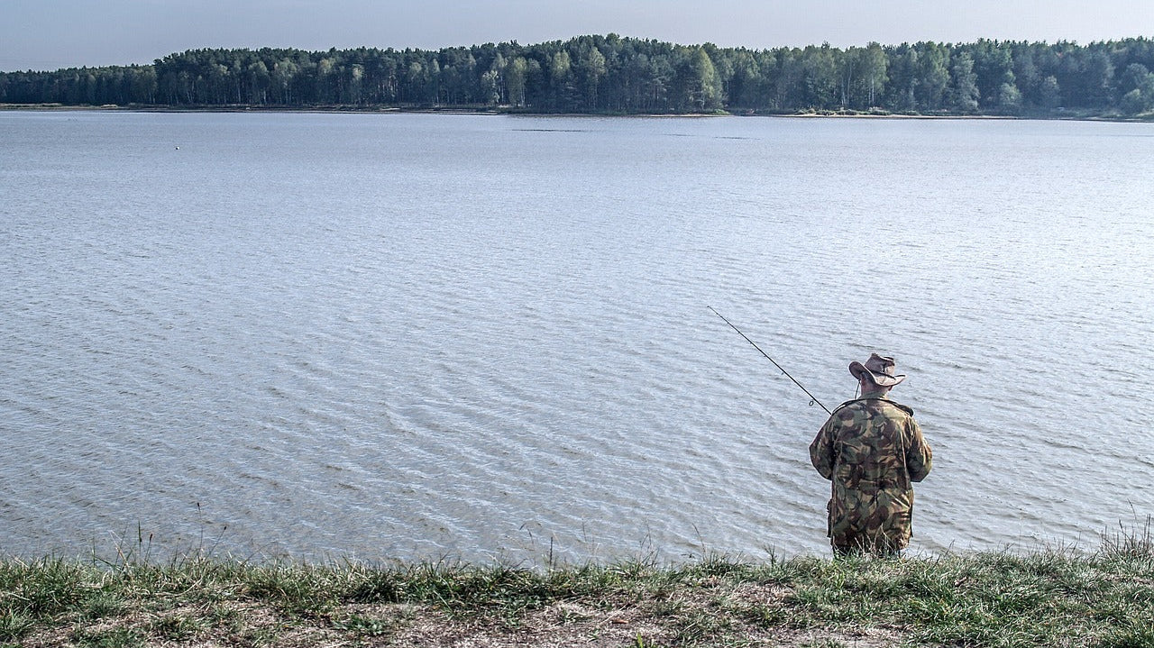 What-is-the-Bonnie-Hat GLORYFIRE®