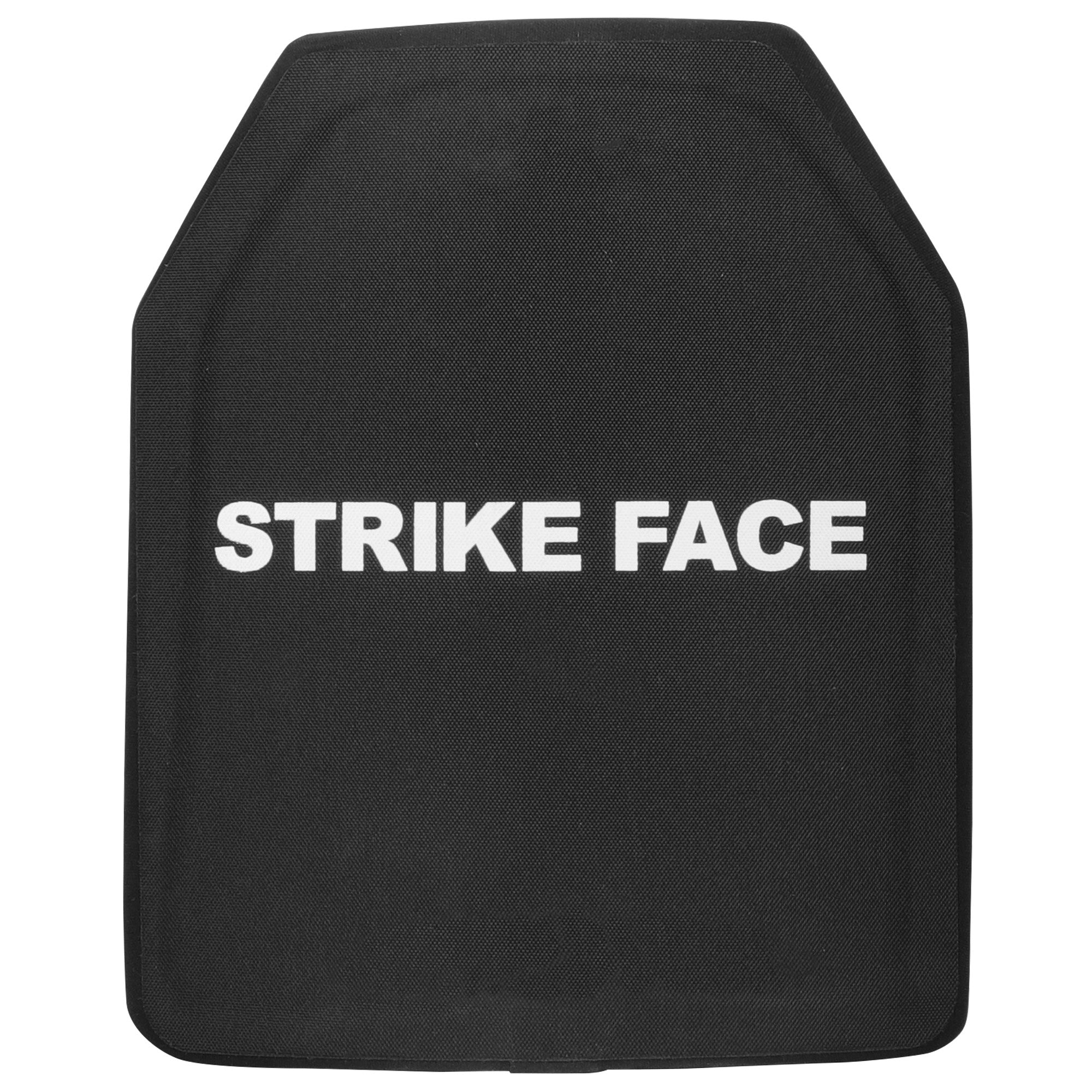 GLORYFIRE Level III body Armor Plate 10 x 12 Inch GLORYFIRE®