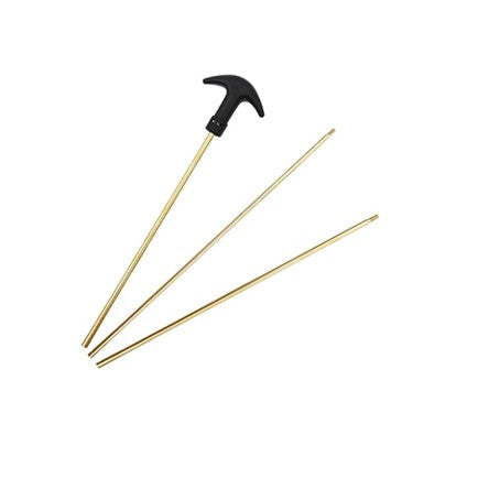 Parts GLORYFIRE Gun Cleaning Rod Brass Rifle Cleaning Rod GLORYFIRE®