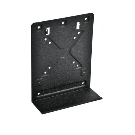 Parts GLORYFIRE Gun Safe Accessory Biometric Pistol Safe Mounting Plate GLORYFIRE®