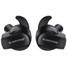 Shooting Ear Protection