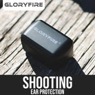 Shooting Ear Protection