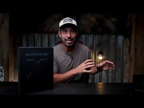 gun safe