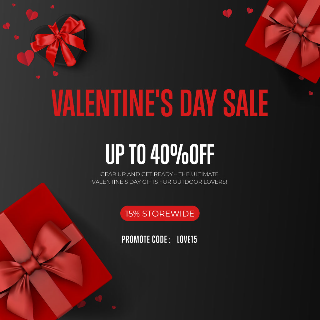 5-Tactical-Gifts-for-Men-The-Ultimate-Gear-for-Outdoor-Enthusiasts GLORYFIRE®