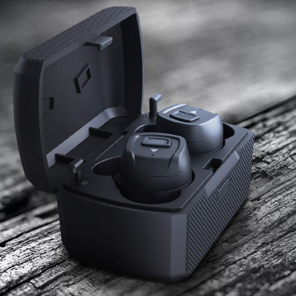 Protect-Your-Hearing-While-Riding-Motorcycles GLORYFIRE®