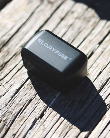 How-to-Choose-Ear-Protection-for-Hunting GLORYFIRE®