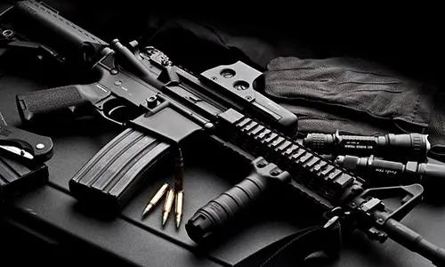 Complete-Guide-to-Gun-Cleaning GLORYFIRE®