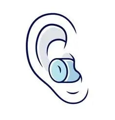 Ear-Plugs-Vs.-Ear-Muffs-How-to-choose-the-best-shooting-ear-protection-for-you GLORYFIRE®