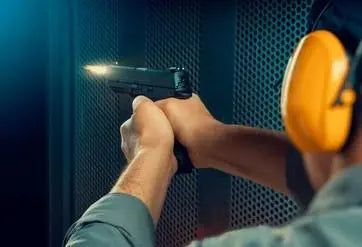 2023-Best-Comfortable-Shooting-Ear-Protection GLORYFIRE®