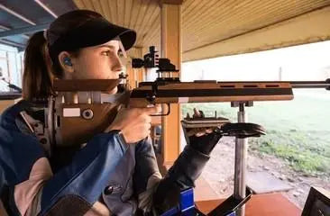 Top-Rated-Shooting-Ear-Protection GLORYFIRE®