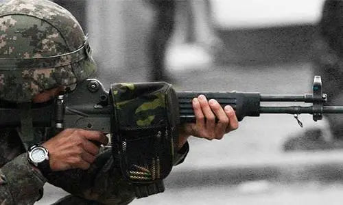 A-Guide-to-Pic-Rail-Brass-Catchers-for-Picatinny GLORYFIRE®