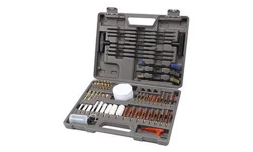 Best-Gun-Cleaning-Kits-2023-for-Beginners-Under-70-Gloryfire-Universal-Gun-Cleaning-Kit GLORYFIRE®
