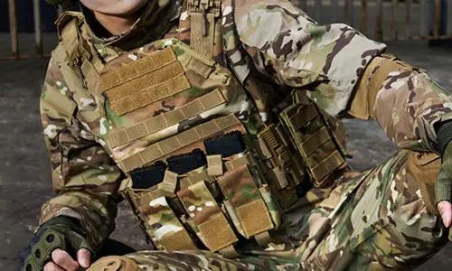 Best-Plate-Carrier-2023-Buying-Guide GLORYFIRE®