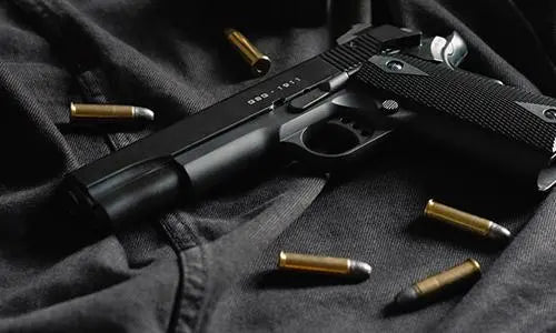 Best-9MM-Gun-Cleaning-Kits-2023-Buying-Guide GLORYFIRE®