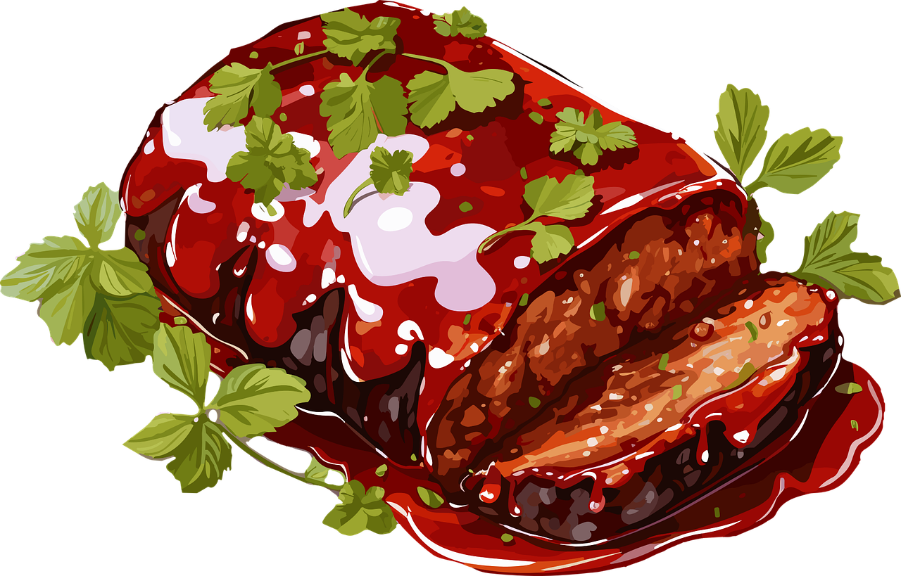 How-Often-Should-I-Hunt-to-Feed-a-Family-of-Three GLORYFIRE®