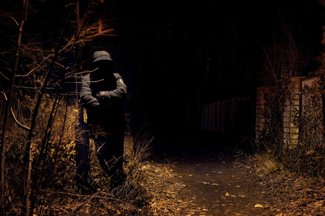 Which-Materials-Can-Be-NIR-Compliant GLORYFIRE®