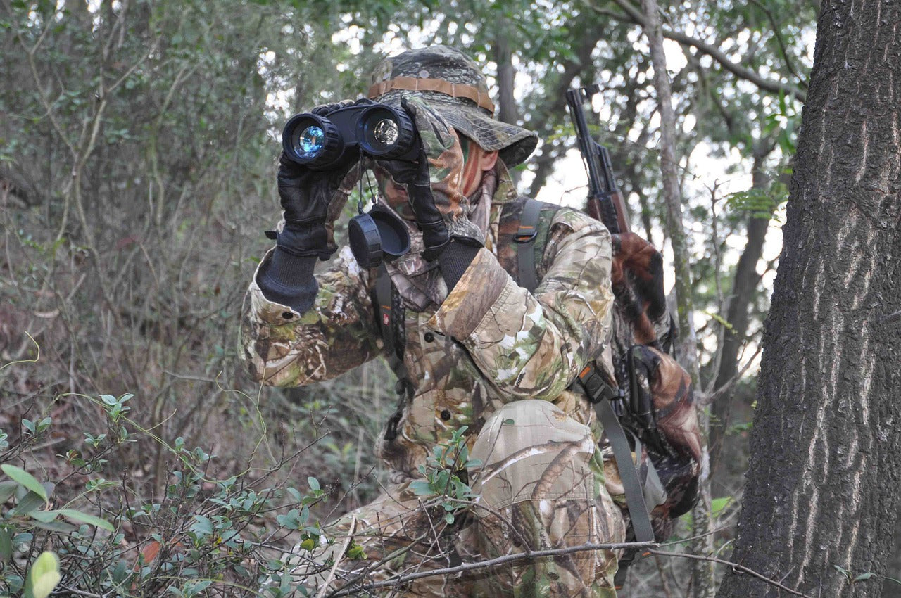 NIR-Compliant-Tactical-Vest-101 GLORYFIRE®