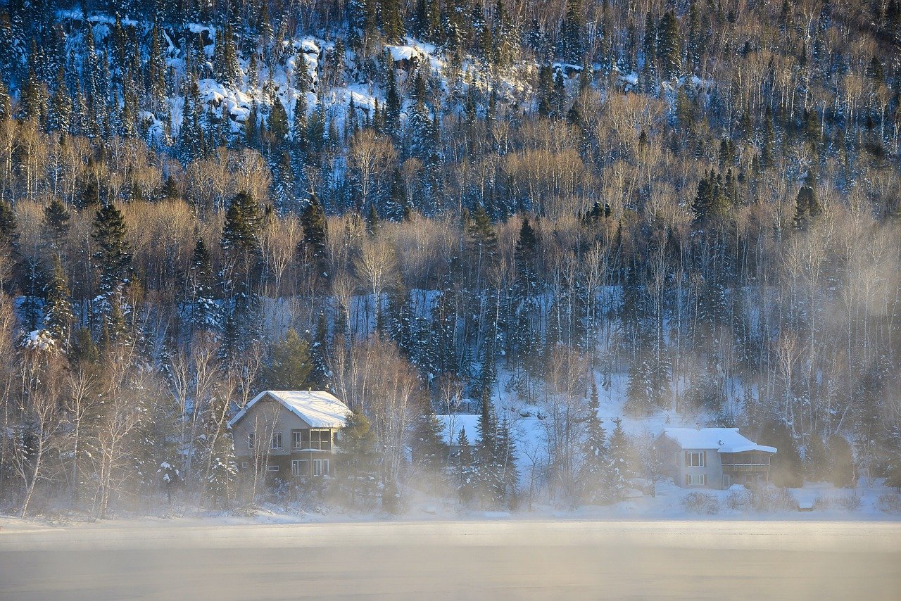 Waterproof-Tactical-Gear-Essential-for-Every-Outdoor-Adventure GLORYFIRE®