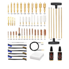 GLORYFIRE Gun Cleaning Kit Universal for All GunsExtend GLORYFIRE®