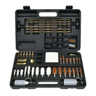 GLORYFIRE Universal Gun Cleaning Kit Brass Jags & Loops GLORYFIRE®